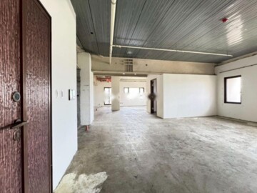 樂屋_前峰國宅西1~7,12棟待售房屋 前峰國宅西1~7,12棟待售房屋