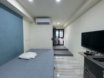 樂屋_幸福家園/中泰華廈待售房屋 幸福家園/中泰華廈待售房屋