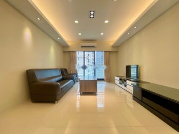 樂屋_光武朵夫待售房屋 光武朵夫待售房屋