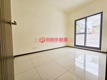 樂屋_日健芯待售房屋 日健芯待售房屋