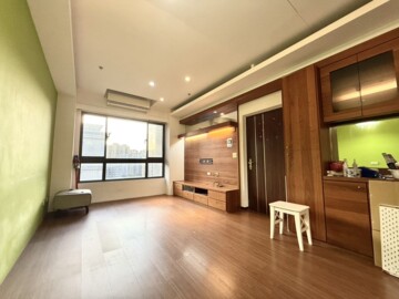 樂屋_愛在歐洲待售房屋 愛在歐洲待售房屋