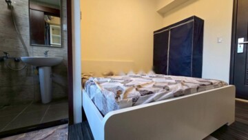 樂屋_富宇悅峰待售房屋 富宇悅峰待售房屋