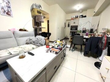 樂屋_紐約時尚會館待售房屋 紐約時尚會館待售房屋