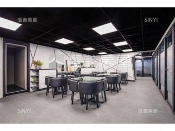 台中公館待售房屋