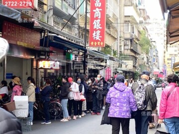 信義區待售房屋