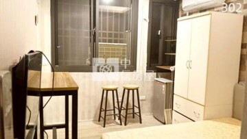 出租 文化路套房A、B - Image 1