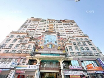 樂屋_美國拍拖廣場/興大學府城待售房屋 美國拍拖廣場/興大學府城待售房屋