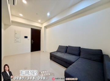 樂屋_麗江家家/麗江樂芙待售房屋 麗江家家/麗江樂芙待售房屋