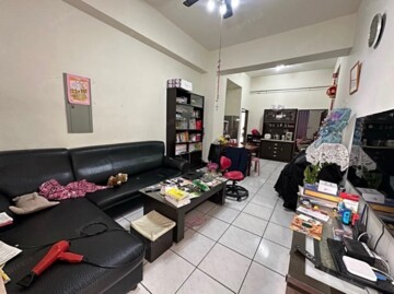 樂屋_長春天廈待售房屋 長春天廈待售房屋