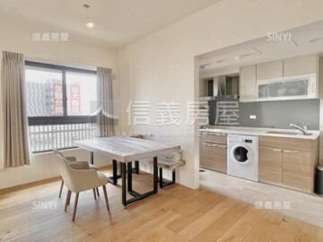 樂屋_坤山央央待售房屋 坤山央央待售房屋