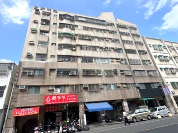 樂屋_富家子第待售房屋 富家子第待售房屋