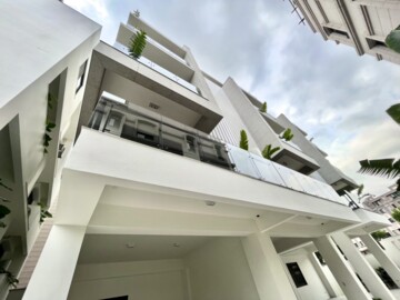 樂屋_宜固白舍待售房屋 宜固白舍待售房屋