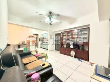 樂屋_保固龍華新廈待售房屋 保固龍華新廈待售房屋