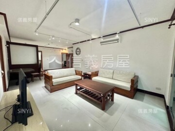 樂屋_敦煌大樓待售房屋 敦煌大樓待售房屋