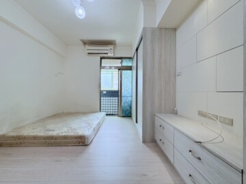 樂屋_君臨大地待售房屋 君臨大地待售房屋