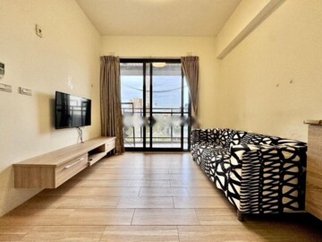 樂屋_昇揚Inn12待售房屋 昇揚Inn12待售房屋