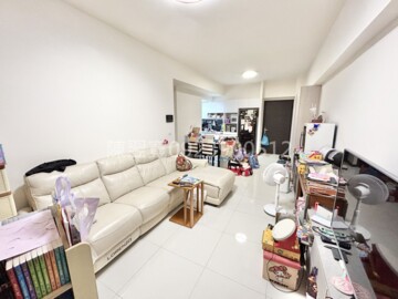 勝美新東區待售房屋