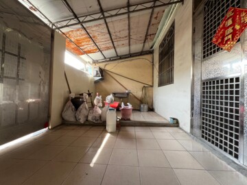 屏東市待售房屋