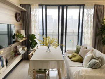 漢生ROOM18待售房屋