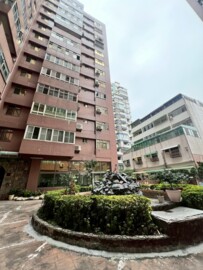 樂屋_諾曼第大廈待售房屋 諾曼第大廈待售房屋
