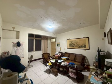 樂屋_幸福社區A待售房屋 幸福社區A待售房屋