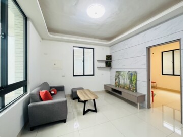 樂屋_屏東市待售房屋 屏東市待售房屋
