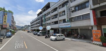 樂屋_太平區待售房屋 太平區待售房屋