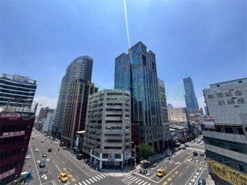樂屋_苓雅區待售房屋 苓雅區待售房屋
