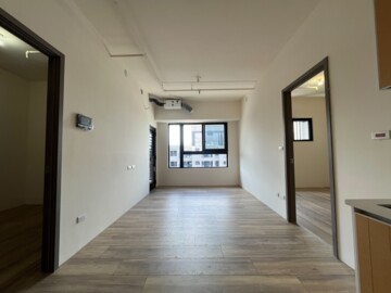 泓瑞綠雅圖待售房屋