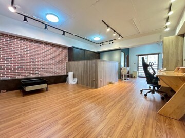 樂屋_竹城鶴岡待售房屋 竹城鶴岡待售房屋