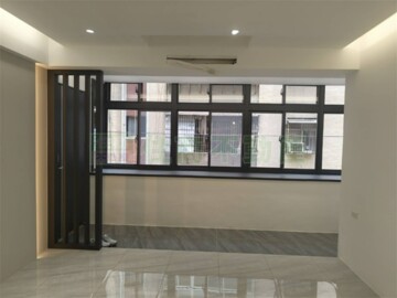 長江路一段60號公寓待售房屋