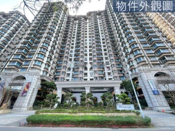 樂屋_台北灣5四季之旅待售房屋 台北灣5四季之旅待售房屋