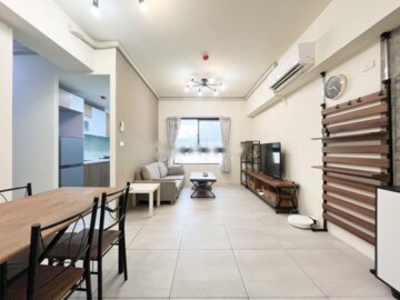 樂屋_致富時上待售房屋 致富時上待售房屋
