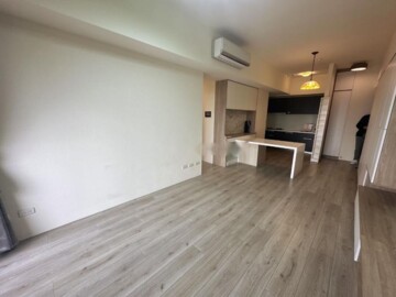樂屋_總太織築待售房屋 總太織築待售房屋