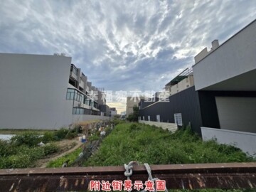 樂屋_南區待售房屋 南區待售房屋