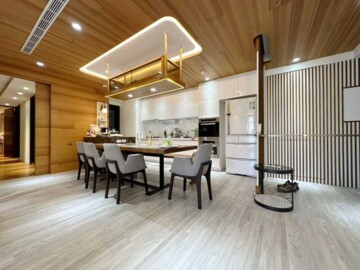 樂屋_新都廳待售房屋 新都廳待售房屋