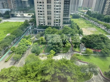 樂屋_市政馥雅會館待售房屋 市政馥雅會館待售房屋
