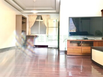 樂屋_西湖巴陵待售房屋 西湖巴陵待售房屋