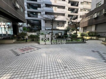 樂屋_綠坡庭待售房屋 綠坡庭待售房屋