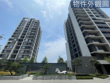 樂屋_元方新世境待售房屋 元方新世境待售房屋