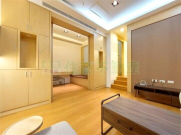 樂屋_美麗永安待售房屋 美麗永安待售房屋