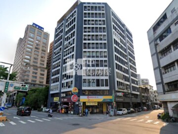 樂屋_麗園大廈待售房屋 麗園大廈待售房屋