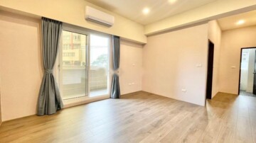 樂屋_鎮新天廈C待售房屋 鎮新天廈C待售房屋