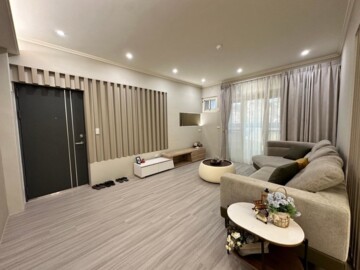 樂屋_彤雲山莊A區待售房屋 彤雲山莊A區待售房屋