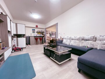 樂屋_鳳山新城鳳山之心乙區待售房屋 鳳山新城鳳山之心乙區待售房屋