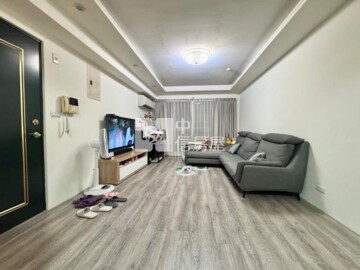 樂屋_皇甫市民樂藍寶石待售房屋 皇甫市民樂藍寶石待售房屋