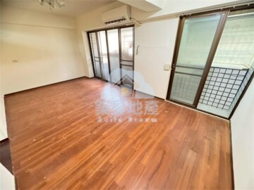 員林市待售房屋