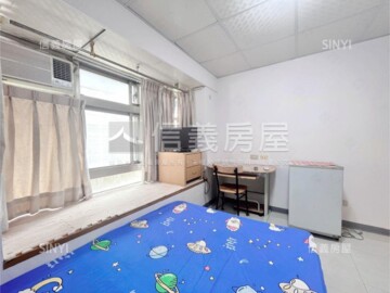 赫里翁待售房屋