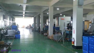 樂屋_湖口鄉待租房屋 湖口鄉待租房屋
