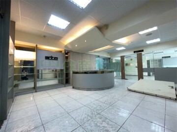 樂屋_中華總統套房大樓待售房屋 中華總統套房大樓待售房屋